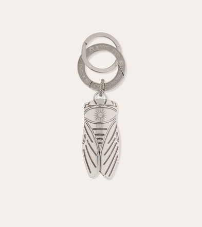 Porte-clés Cigale grand modèle