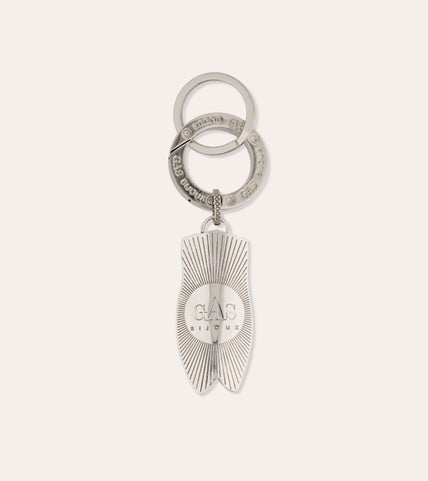 Porte-clés Cigale grand modèle
