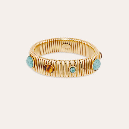 Strada Bracelet, medium size