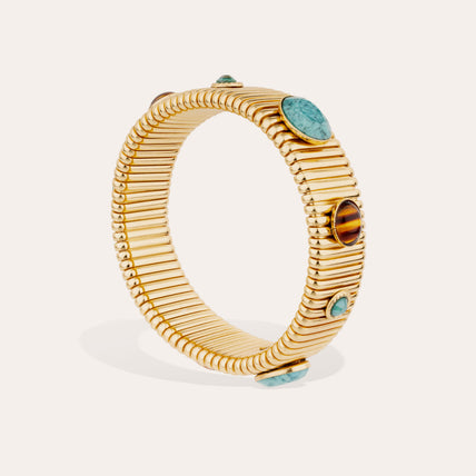 Strada Bracelet, medium size