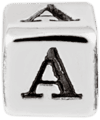 a-ar