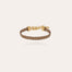 Bracelet Fever enfant doré