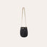 Sac Bourse Soul raphia