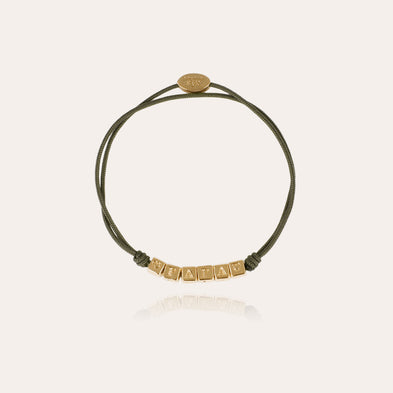 Bracelet Papa