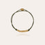 Bracelet Papa
