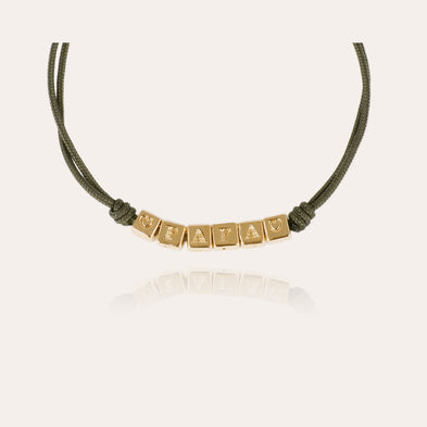 Bracelet Papa