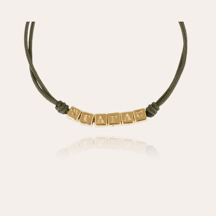Bracelet Papa