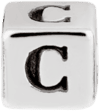 c-ar