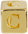 c-or