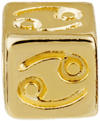 cancer-or