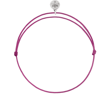 Personnalisation - Bracelet Cubes
