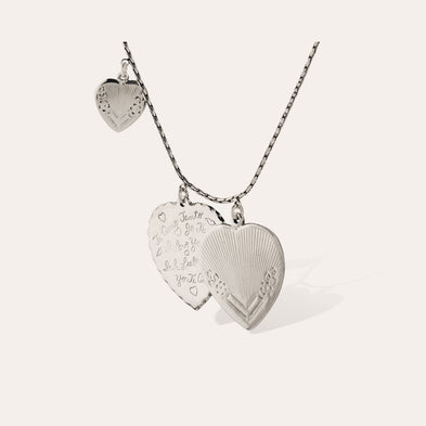 Collier 