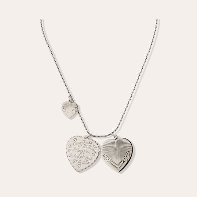 Collier 
