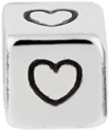 coeur-ar