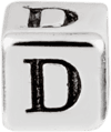 d-ar