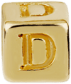 d-or