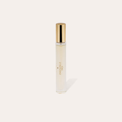 Eau de parfum Ensoleille Moi 10 ml (Format Voyage)