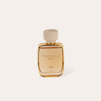 Ensoleille Moi Eau de Parfum 50 ml