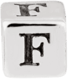 f-ar