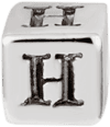h-ar