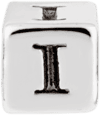 i-ar