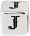 j-ar