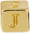 j-or