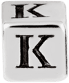 k-ar