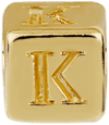 k-or