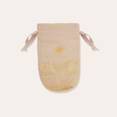 Eau de parfum La Route des Plages 50 ml