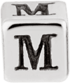 m-ar