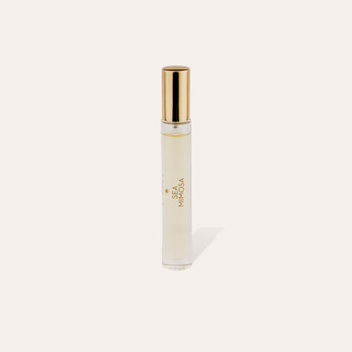 Eau de Parfum Sea Mimosa 10 ml (Format Voyage)