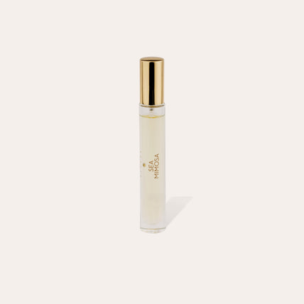 Eau de Parfum Sea Mimosa 10 ml (Format Voyage)