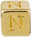 n-or