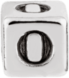 o-ar