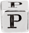 p-ar
