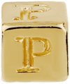 p-or