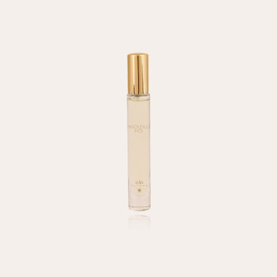 Ensoleille Moi Gift Set