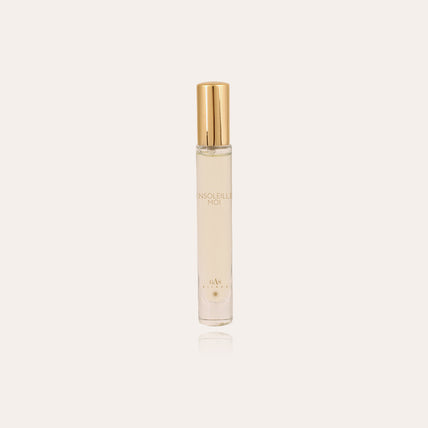 "Ensoleille Moi" Gift Set
