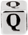 q-ar