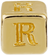 r-or