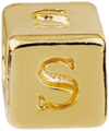 s-or