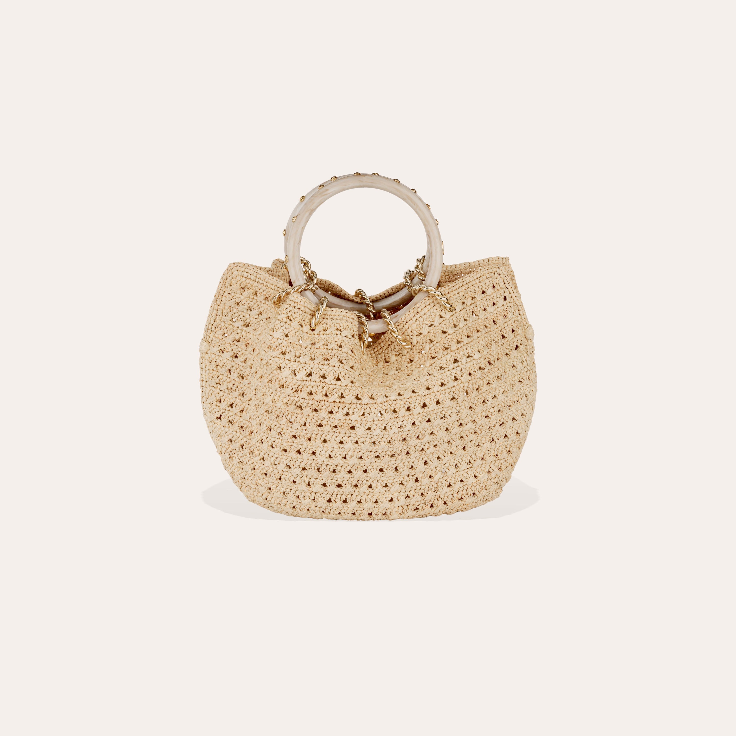 sac_bourse_ecru-v01.jpg?v=