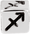 sagittaire-ar