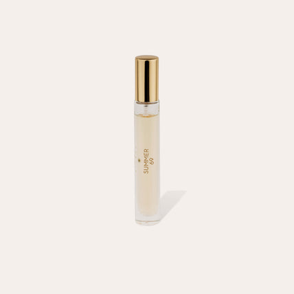 Summer 69 Eau de Parfum 10 ml