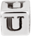 u-ar