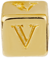 v-or