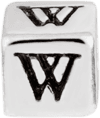 w-ar