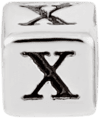 x-ar