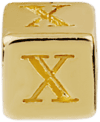 x-or